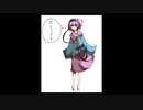 「これから毎日一枚、絵を描くことにしよう」486日目