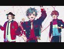【初投稿】さくが『歌ってみたのうた』歌ってみた♪【はじめまして】