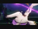 1080p高画質版【アニメ映像 FGO第2部4.5章】TVCM【Fate/Grand Order 虚数大海戦イマジナリ･スクランブル ～ノーチラス浮上せよ～】