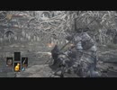 死んだ数を数えながらDARK SOULS3実況してみたPart.001