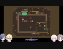 【刀剣乱舞偽実況】鶴と長谷部と＋αで文字を動かす【Part11】