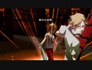 【ペルソナ4 The GOLDEN】出逢いと別れと青春の日々 Part.41【低音実況】