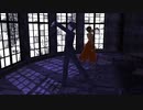【Fate/MMD】燻んだ日々を丁寧に【衛宮切嗣生誕】