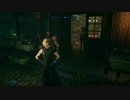 【FF VII REMAKE】箱が星の命に漂う･･･101つ目【初見実況】