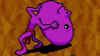 【実況】癒しを求めてMOTHER3　part35