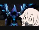 【CeVIO実況プレイ】IAちゃんの気まぐれクラフトピア、今日は〇〇をするよー　Part5