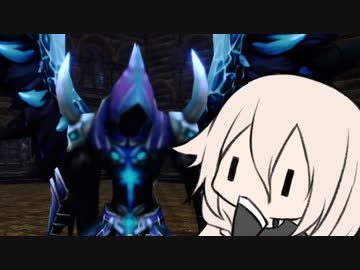 【CeVIO実況プレイ】IAちゃんの気まぐれクラフトピア、今日は〇〇をするよー　Part5