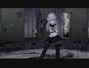 エボシ式 ヴェールヌイ で『ボッカデラベリタ』