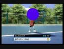 【wiiスポーツ】連続リターンが難しい件