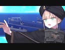 【FGO 最終再臨版】ネモ宝具＋EXモーション スキル使用まとめ【Fate/Grand Order 虚数大海戦イマジナリ･スクランブル ～ノーチラス浮上せよ～】