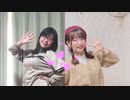 【ののらむ】イトデンワ【踊ってみた】