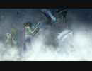 【FF10-2☆part83】FF中級者がFINAL FANTASYシリーズ1から楽しく実況プレイ♪