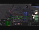 【Kenshi】セイカさんは最弱でも安定した暮らしがしたい。Part18【京町セイカ実況】