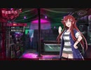 【メアリスケルターFinale】Voiceroid独り言放送 part.42