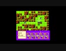 【実況】へっぽこアベル大好きなアニメのゲームをプレイ（ドラゴンボールZ 強襲!サイヤ人）8話