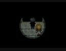 【実況】目が痛いほどの赤【赤の世界】03