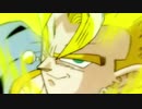【MAD/AMV】DRAGONBALL × 劣等上等