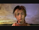 【FF10 実況プレイ】part.18　お帰りリュック！サック！（ガチムービー版ね）