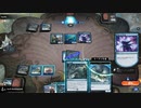 【MTGArena】マジックザギャザリング実況プレイ57(タッサネード)