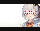 ポッキー。