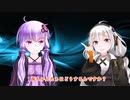 レコッテスタジオの試運転とお知らせ