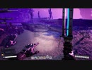 Satisfactory ネタばれ2（探索：バグじゃない未探索なだけ！）