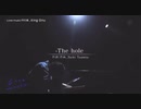 KING GNU / The Hole Live Ver.
