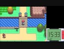 【実況】ポケットモンスタープラチナを初見だけどやってみた！プレイPart10