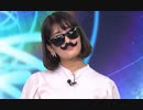【FGO第2部4.5章】カルデア放送局 Vol.14 虚数大海戦イマジナリ･スクランブル 配信直前SP【Fate/Grand Order】