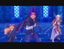 【聖剣伝説3】初めてプレイした時の弱小パーティーで嫁探し実況【リメイク】part25