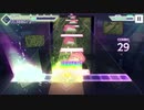 ドクター＝ファンクビート Master なんだこの面白譜面！？