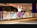 【ひなぺ】SpiCa　踊ってみた【聖地！】