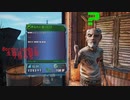 [Borderlands2 GOTY]RPG×FPSの最高峰？を実況プレイだ！8回目７分の５[生放送アーカイブ]