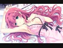 執事が姫を選ぶとき　プレイ動画　パート4