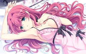 執事が姫を選ぶとき　プレイ動画　パート4