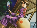 負け犬な腐人が『同級生~if~』を雑談プレイ。 Part.16(麗子編