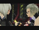 【実況】フリーダムを極めた四人の未来はこんなはずじゃなかった part24【GOD EATER 3】