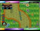 【RTA】くるくるくるりん Any%（Normal）13:08 無編集版