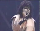 KISS 1976 Beth