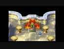 【PS版】ドラクエⅦから逃げるな Part80