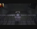 三十過おばばが【Layers of Fear】実況に挑戦。PartⅢ-01