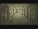 こマ！？じゃなくて Coma chapter2 前編【Bad Dream: Coma】