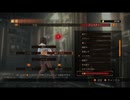 【実況】BIOHAZARD REVELATIONS 2を今更やる -135