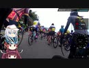 【ゆっくり車載】嫁艦と走るロードバイク日誌part27