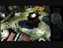 【ゆっくり実況】FF7 EXP0AP0プレイ part15
