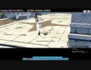 【254話G21S2】懐かしみながらmabinogi実況プレイ【「ようやく」初見】