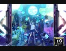 【SDVX】トーキョーサマーナイト [ADV]