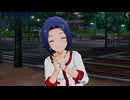 【ミリシタ】 #075 あなたのすべて ~嘆きのFRACTION~