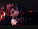 【MMD】KING【獅子神レオナ】