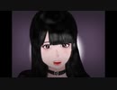 メンヘラちゃんの恋愛依存症が止まらないみたい。Ver初音ミク